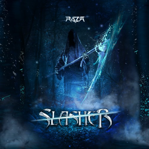 SLASHER