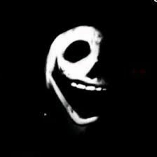 Stream Doors Roblox OST remix: HERE I COME(Glitchy the gaster remix) by  Glitchy da Gasta(メ°皿°)ﾉ