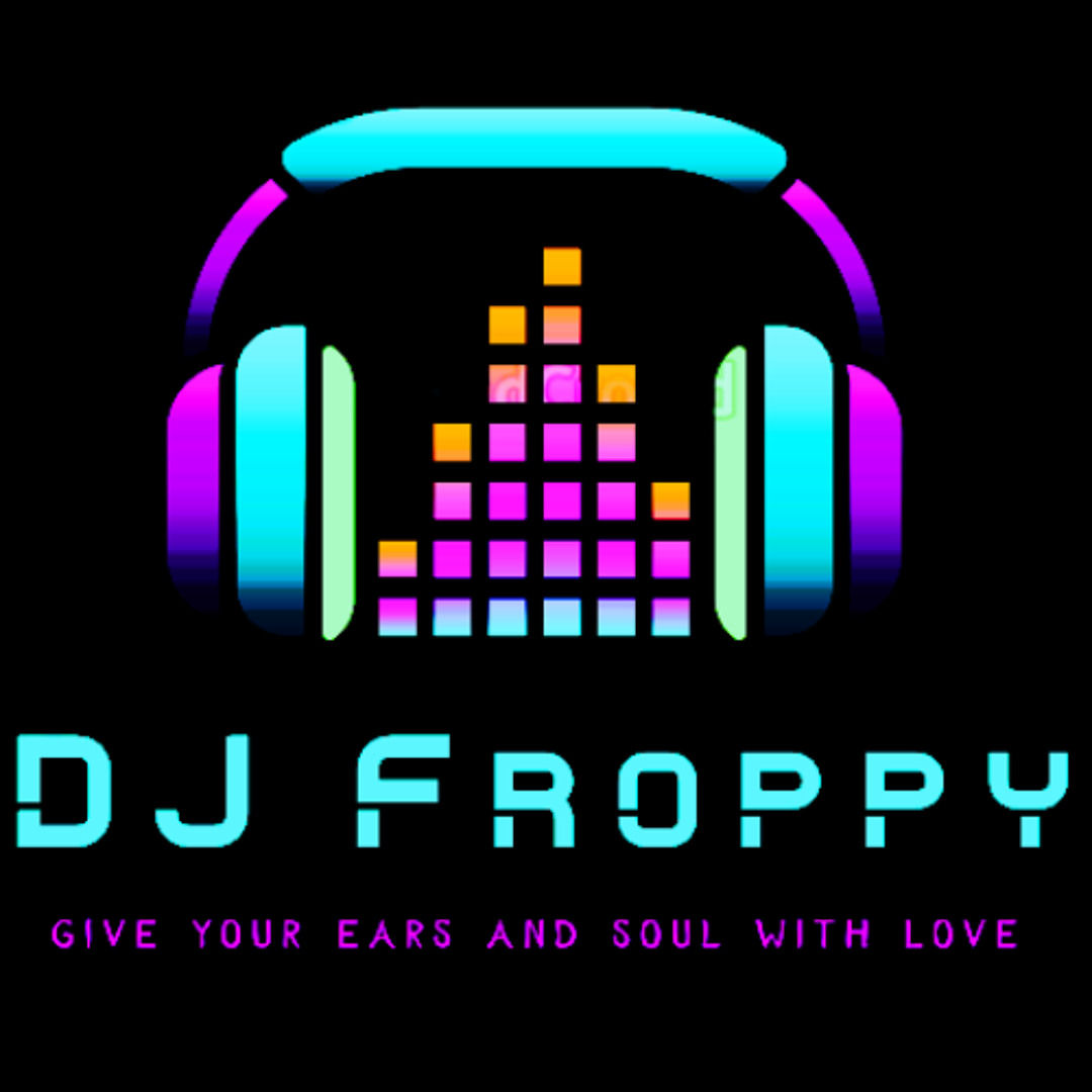 Stream DJ Froppy 🎧 | Listen to Live sett on stages playlist online for ...