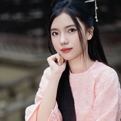 TƯƠNG TƯ NÀNG CA SỸ REMIX (NỮ) ((bản full) TIKTOK 2024 LÀNH DJ  MUZIK MIX 2024.mp3