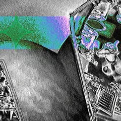 ENTER beat.TARG/ZENI蔵