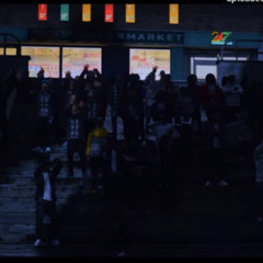 [NYC RP][IC] Ken Hound X Hailie Ptz X Reyk Gunna - I Know