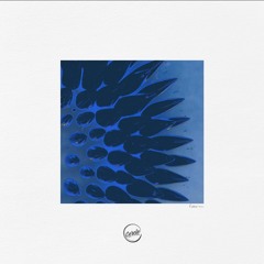 Ivory - Futurism