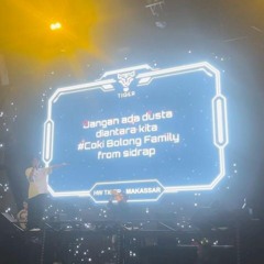 MR•NL IN LOVE SUPER VVIP [ RullyDTM x Labotak ] #MR•SATU89