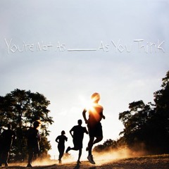 sorority noise