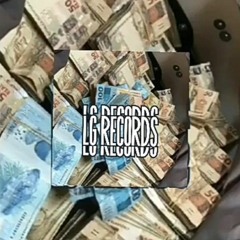 Moleque Exibido -  Jovic| Dig Balla | Jandinn|Menor Da Nike | Cl Rei (Prod.Br )