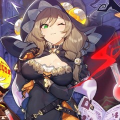 Lucky subliminals and manifest what u want