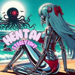 hentai - (steely edit)