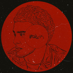 Justin Timberlake - Rock Your Body (JOL-x Edit) FREE DL