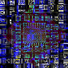 dj Viktor Lhasu & Nemanja Basaric ~ ARRIVAL ~ YesOrNo Records 030