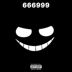 666999