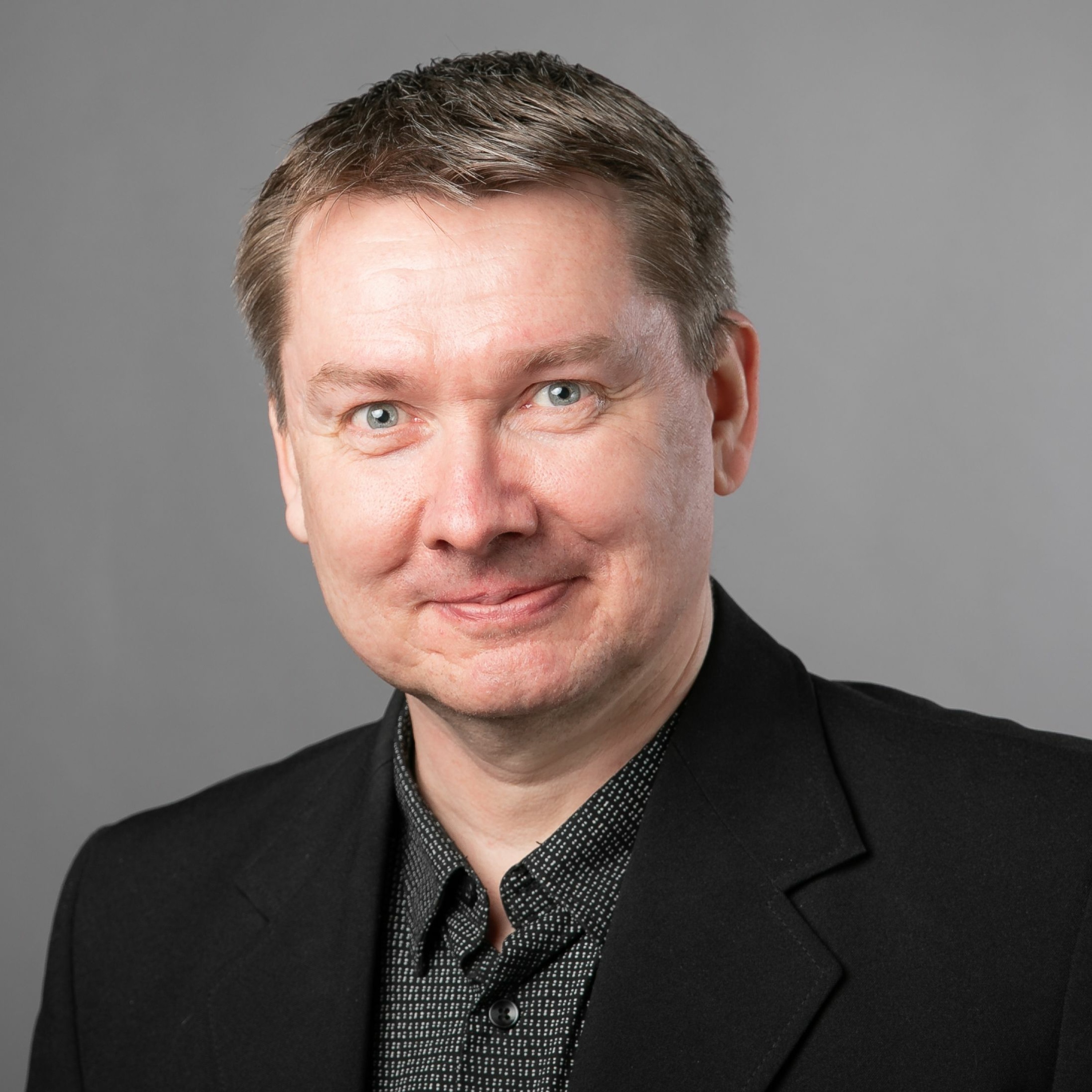 Pekka Lintunen: Sujuvaa englannin oppimista 2020-luvulla episode artwork