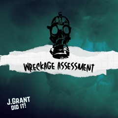 Buster Skrine (co-produced w/ KWhit Tha Ruler)