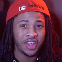 Lil AJ ft. Lil Jerm x Lil Joe - Oakland 2 Michigan [Thizzler]