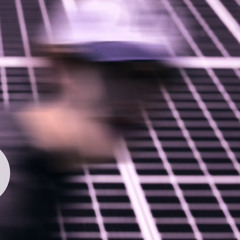 SLOW (demo) prod. stoic