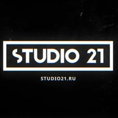 BORIS REDWALL X STUDIO21 - LIVE DJ SET 23.04.2020