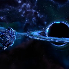 MiniMixSeries : Episode 018