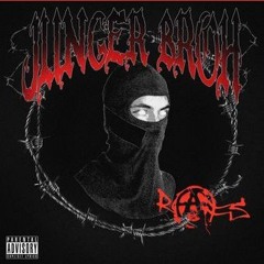 RAFS - junger broh