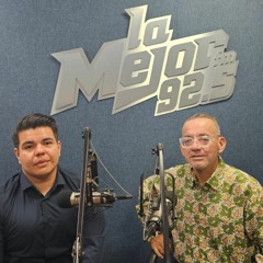 CONDUCEF: Recomendaciones Buen fin