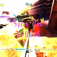 RVNKNG - Speed Run. 002