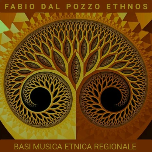 Stream CALABRIA MEDLEY 22 minuti - Base con voci DEMO.mp3 by Basi Ethno  Folk | Listen online for free on SoundCloud