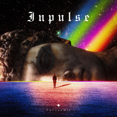 Inpulse