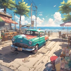 HBeat & Gagdropers - Cruising