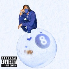 im On FT. Lil Baby (Prod. By jokerProdit )