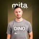 on #MUSICINTHEAIR [300-95] w/ DINO