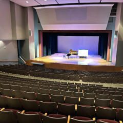 Perfect Love Song  18.11.2025 Lebanon