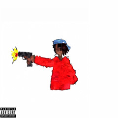 ₅₅₅wayz. [prod ₅₅₅ DNNY & ASHOII]