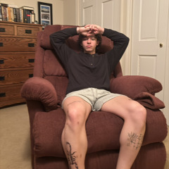 I Exist I Exist I Exist