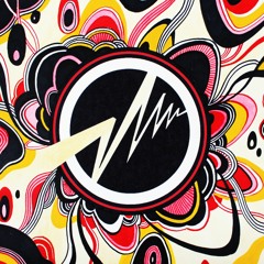 sliderfunk