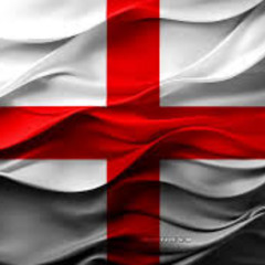 MT - KIKA E TRAVA NA INGLATERRA VOCÊ E SAFADA [ [ DJ NANDO DO COQUEIRO ] ]