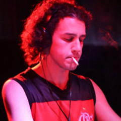 Komplex - TuttyFrutty - SZG - Full 2h