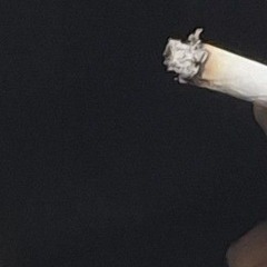 vogelbox punchman(, [ben transients],  nine Dollar Shawl §$ [Morag Tong] [Die Praxis)