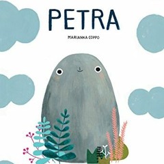 GET [PDF EBOOK EPUB KINDLE] Petra by  Marianna Coppo 📙