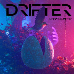 Drifter