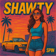 SHAWTY