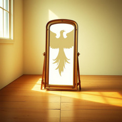 I'm not the man I used to be - Mix 2