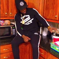 Donn Lennon - My Life (Produced by Lavish & Sarah J)