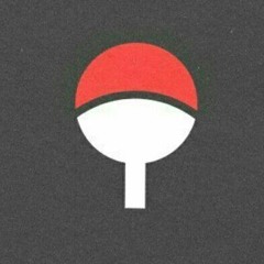 Daniela - Дом то место где кругом царит полный покой.mp3