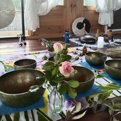 2- Himalaya.mp3 Master 2.mp3