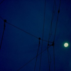 'through the barrio'  [part  1]   ⓢⓣⓜ