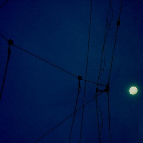 'through the barrio'  [part  1]   ⓢⓣⓜ