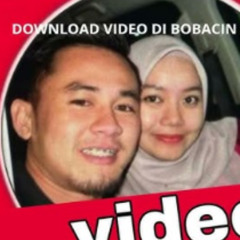 Music tracks, songs, playlists tagged cikgu fadilah on SoundCloud