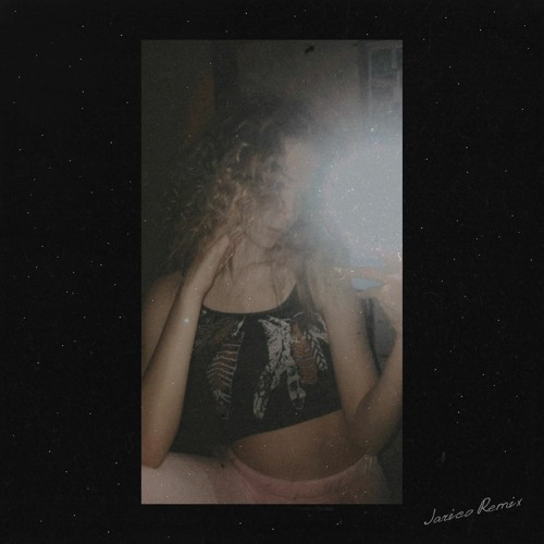 TIMRAN x Zell x Batrai x Aslai - Не пускайте танцевать (Jarico Remix)