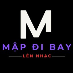TIẾC NUỐI REMIX - WINZON x HOANG ANH