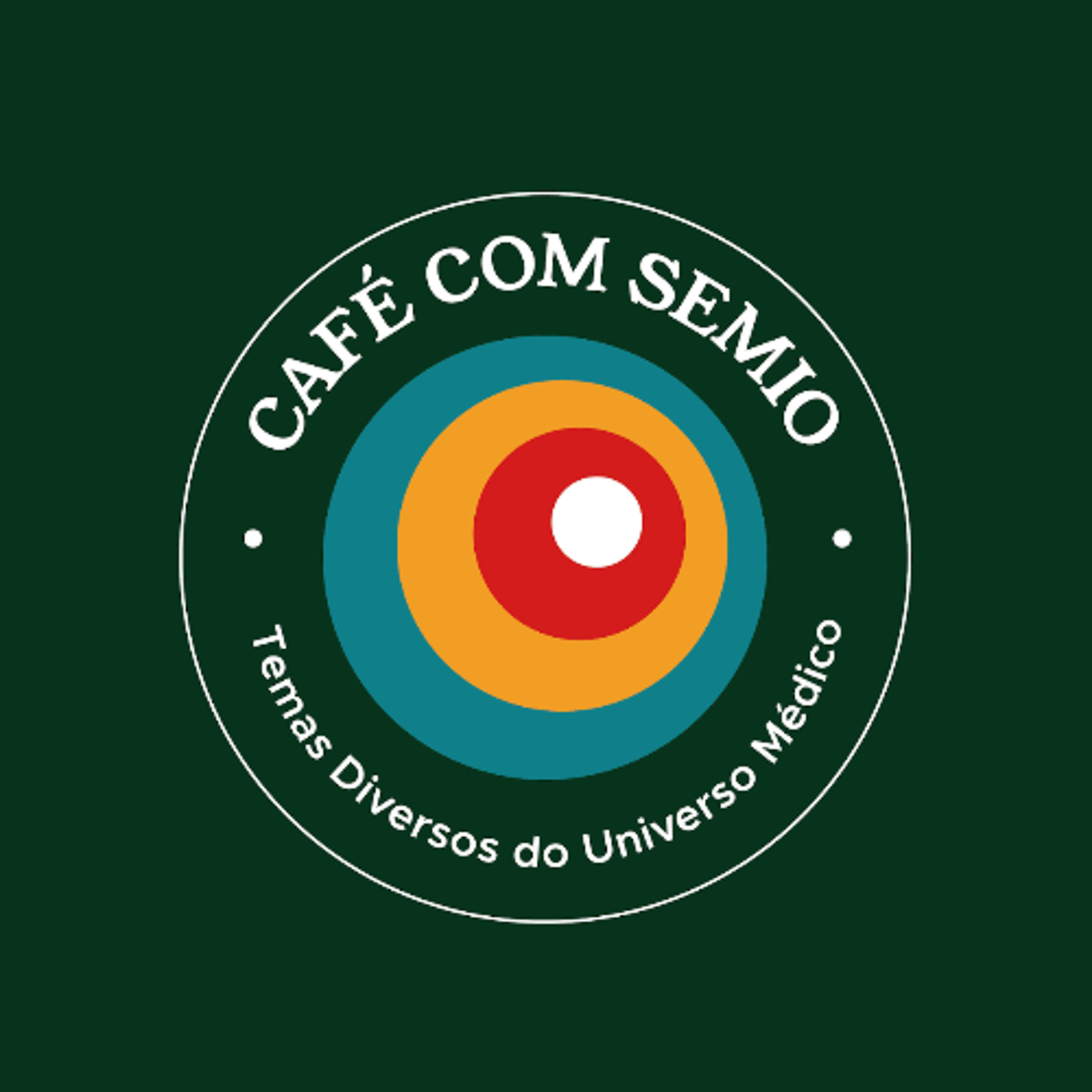 Medicina Intuitiva