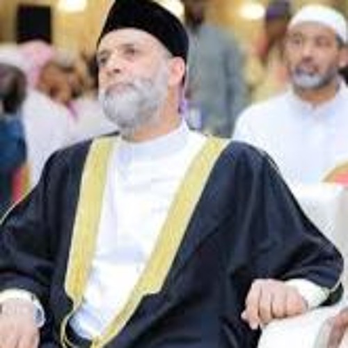 قل للذين كفروا ستغلبون وتحشرون إلى جهنم وبئس المهاد تلاوة مؤثرة باكية الشيخ حسن صالح سورة آل عمران)
